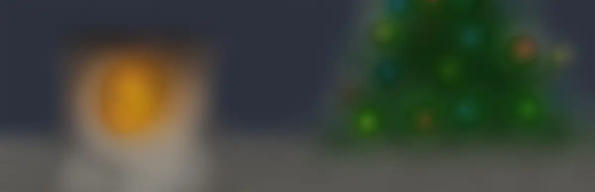 No Crooks on Christmas