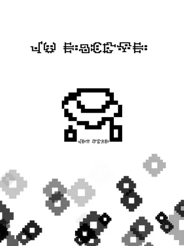 Portada de No Escape Saga