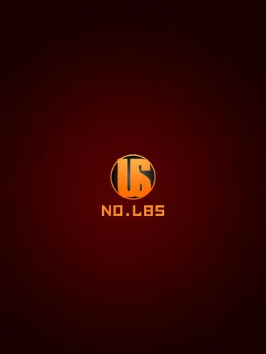 Portada de No.L85