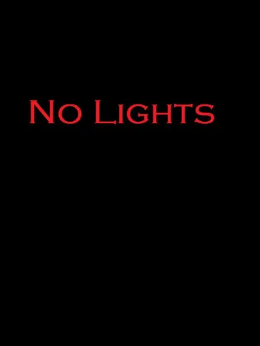 Portada de No Light