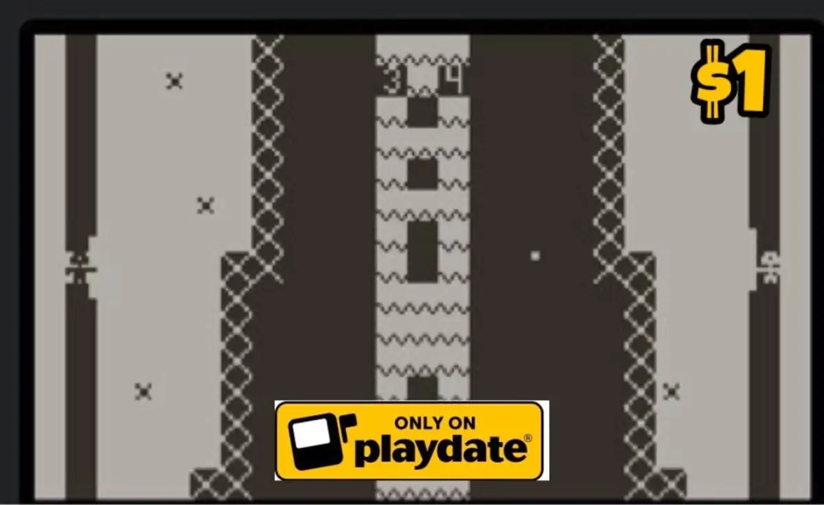 Portada de No Mans Land