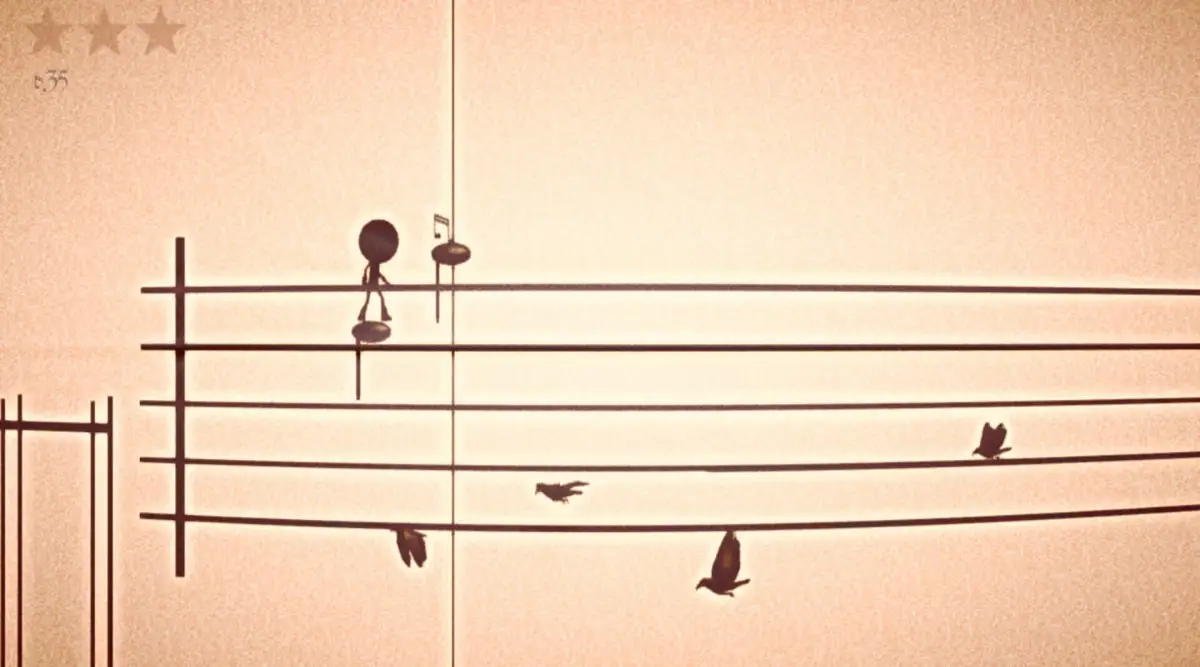 Portada de No More Pop Music – Annihilation