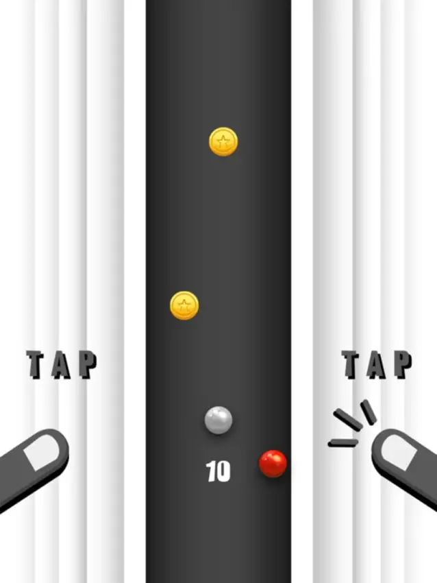 Portada de No Play No Die