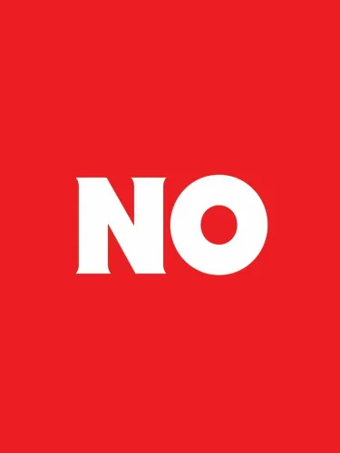 Portada de No Time Left