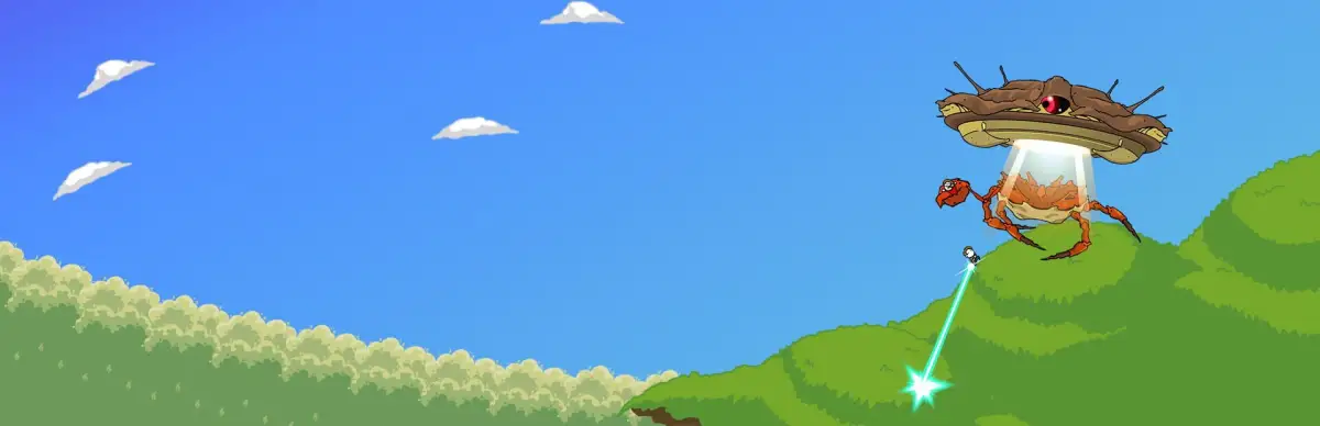 No Time to Explain: Remastered