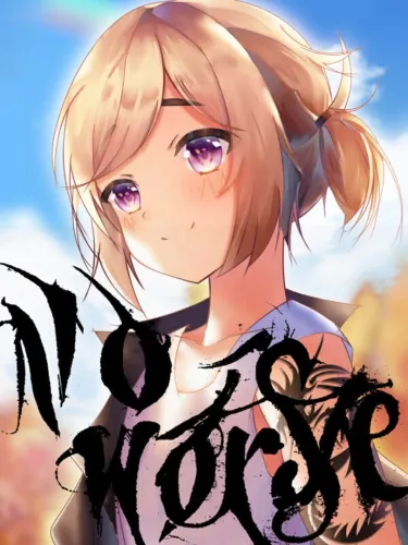 Portada de No: Worse