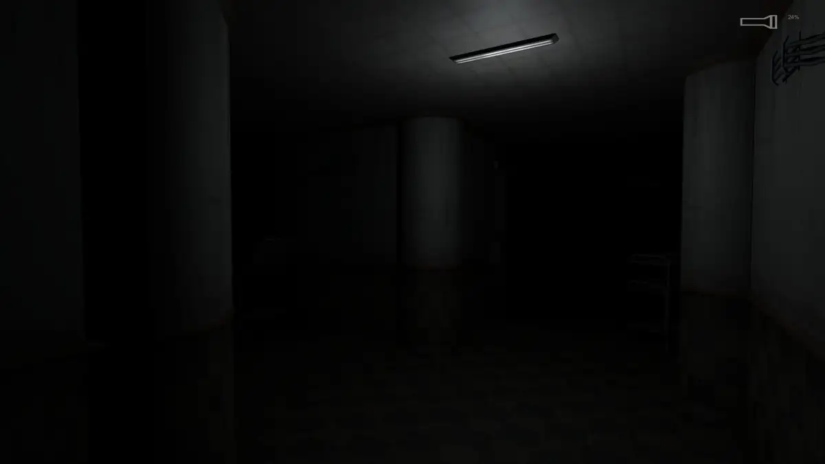 Portada de Nobophobia