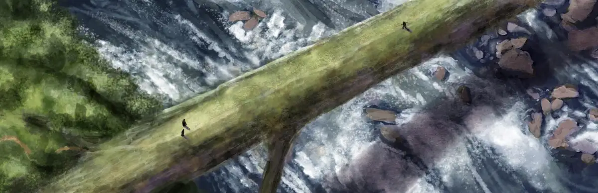 Nocked! True Tales of Robin Hood