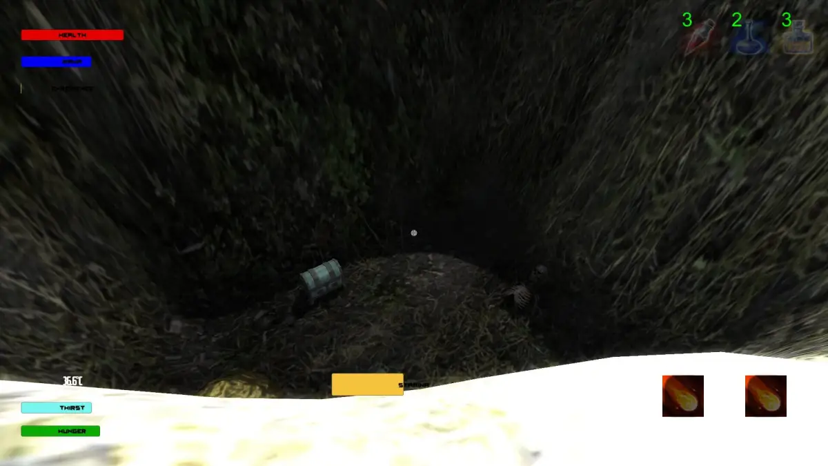 Portada de Noel’s Hope