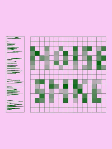 Portada de Noise Snke