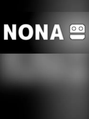 Portada de Nona