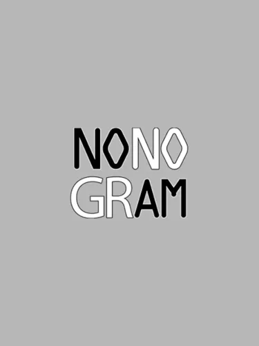 Portada de Nonogram