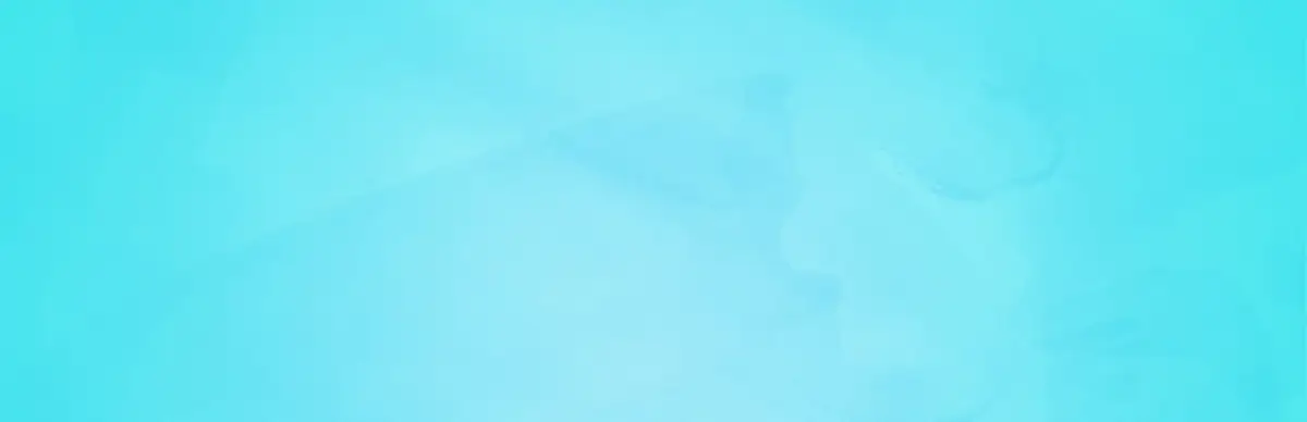 Nonogram – The Greatest Painter