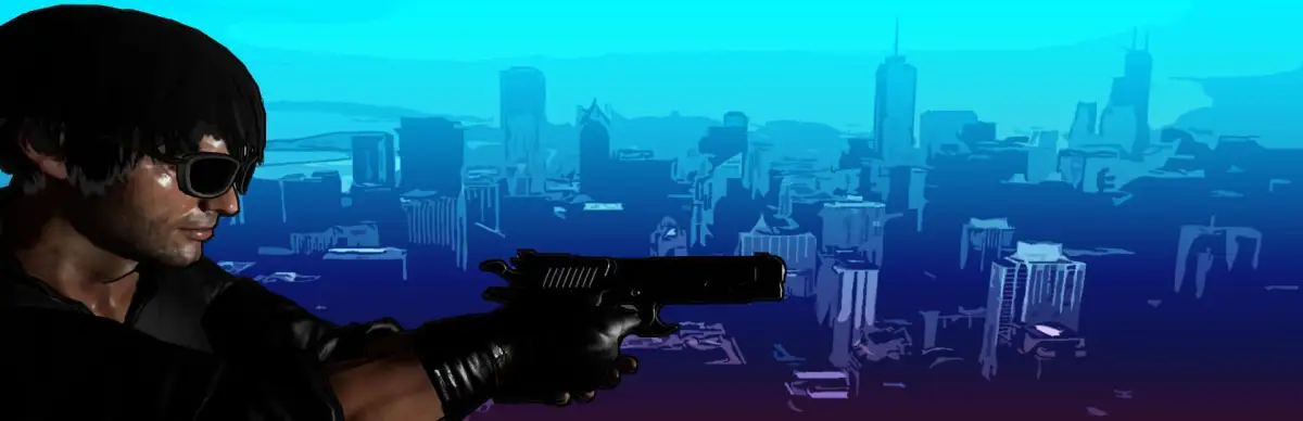 Norr part II: Will Walker