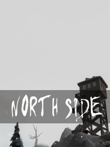 Portada de North Side