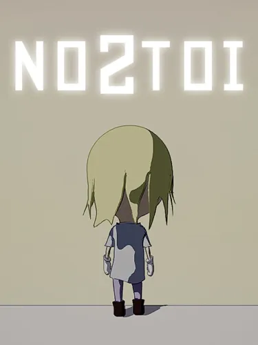 Portada de Nostoi