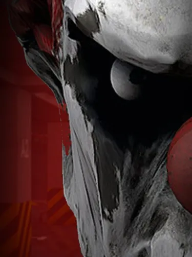 Portada de Not a Prank