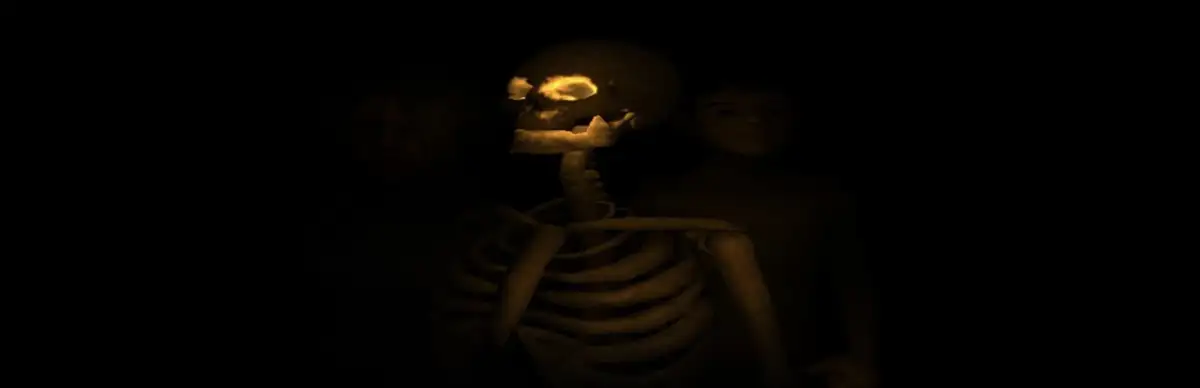 Not Our Home: Platinum Edition