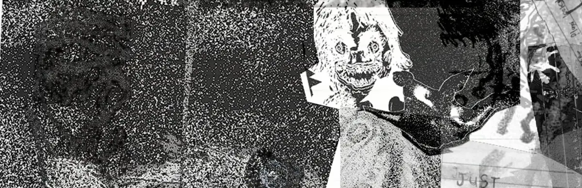 Notebook Entries Vol.1