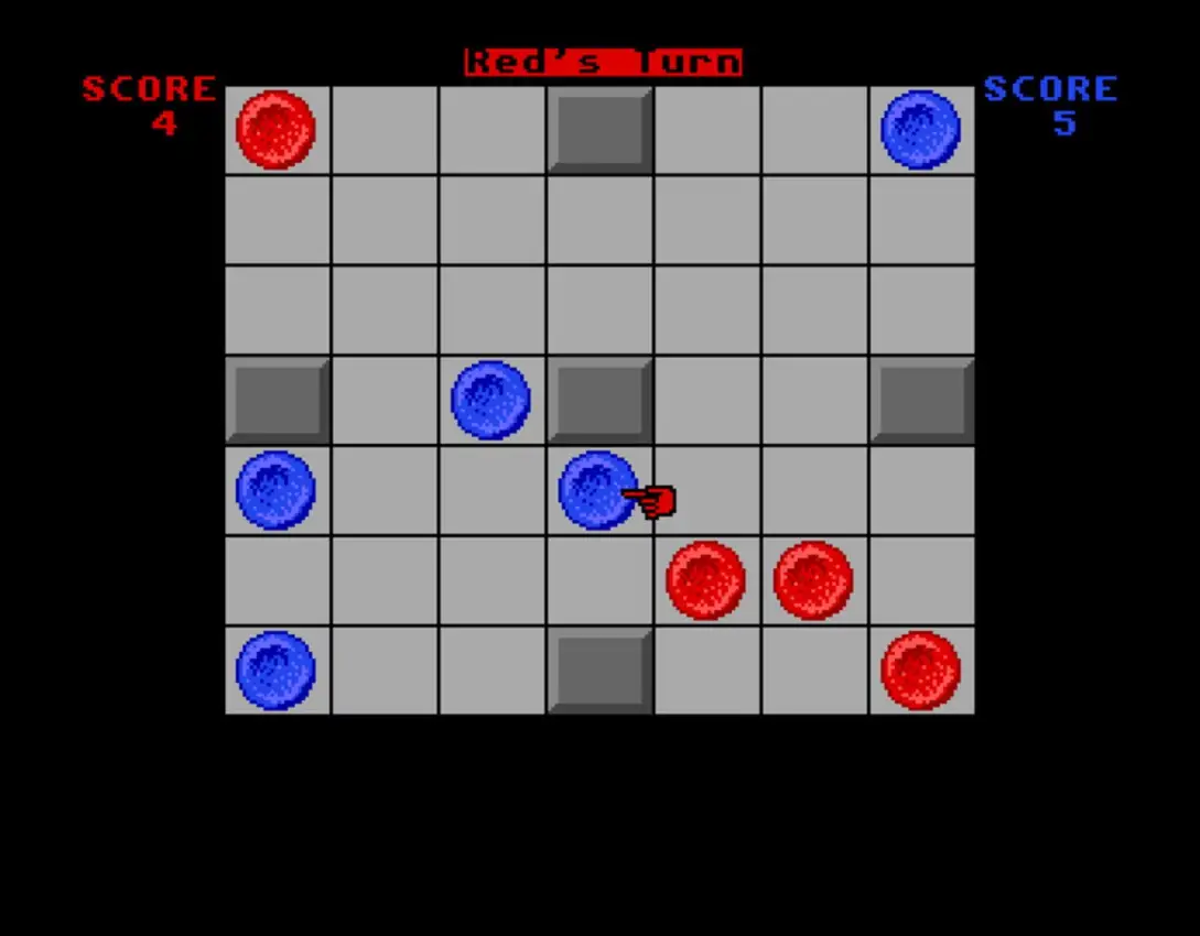 Now That’s What I Call Games 2