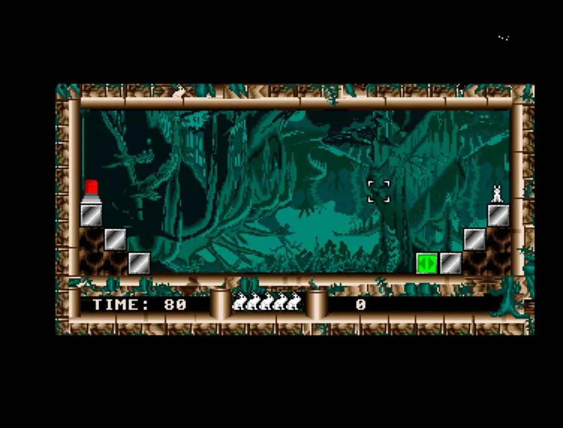 Now That’s What I Call Games 3