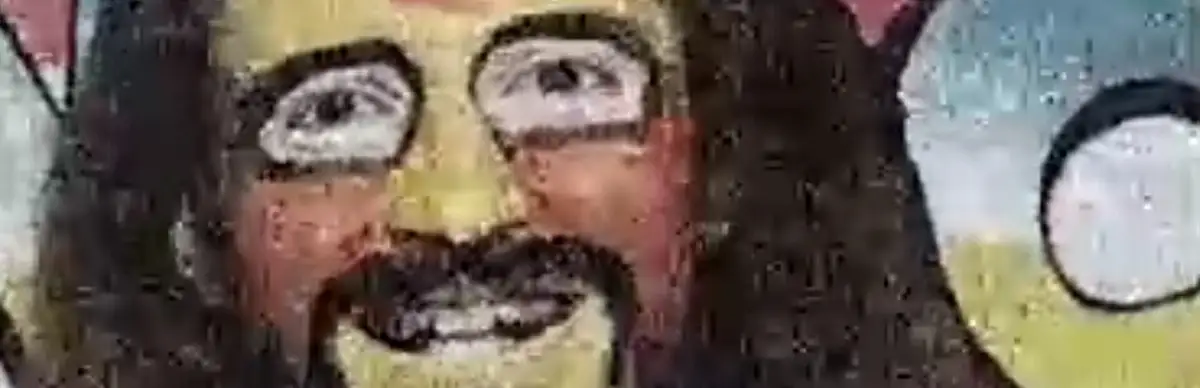 Now you can’t see me