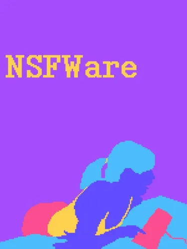 Portada de NSFWare