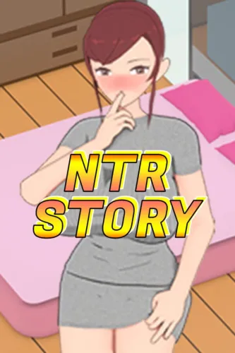 Portada de NTRstory