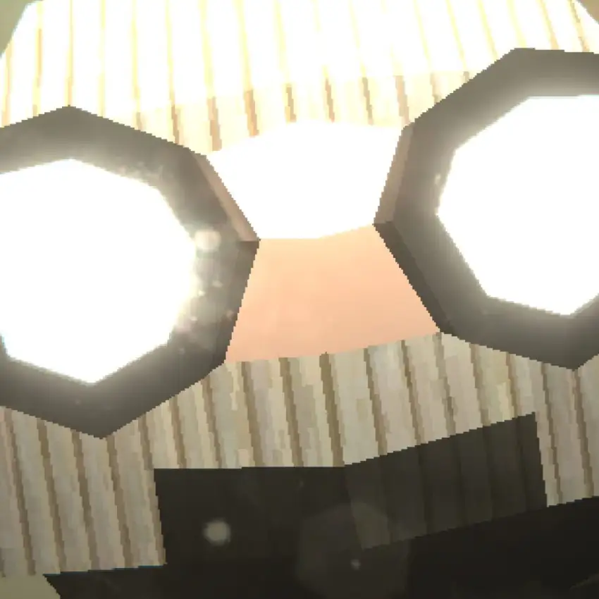 Portada de NuclearDanger