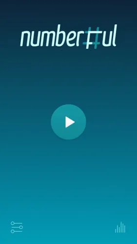 Portada de Numberful