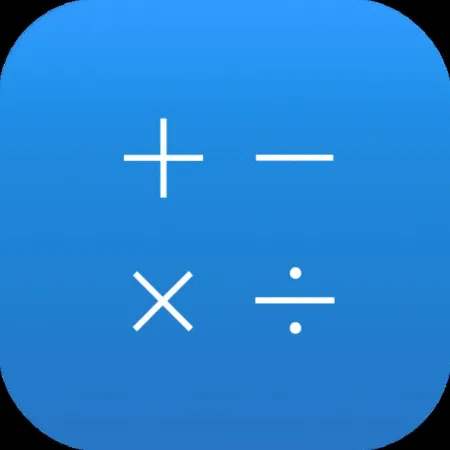 Portada de Numerix Math Game