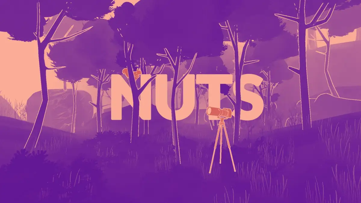 Nuts