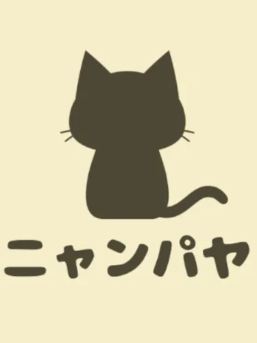 Portada de Nyanpaya