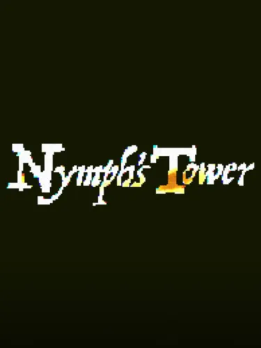 Portada de Nymph’s Tower