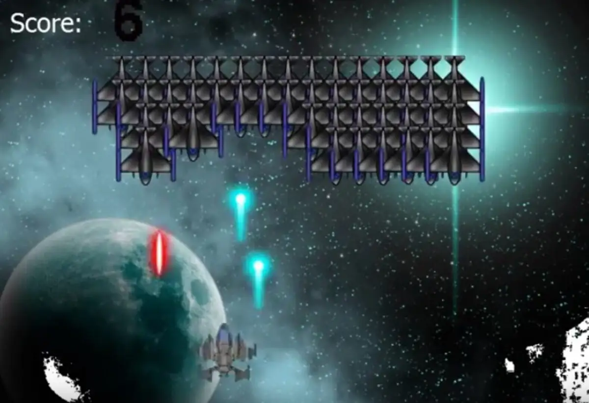 Portada de O! Strelalka!!!