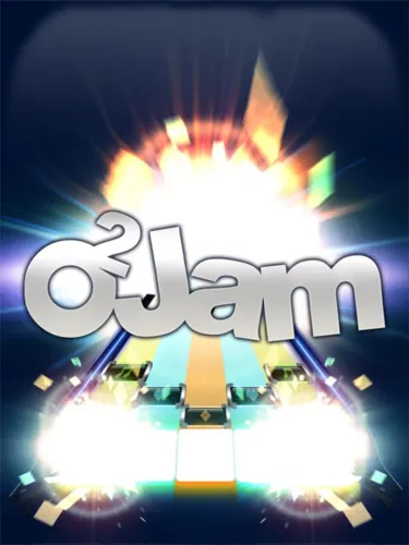 Portada de O2Jam U