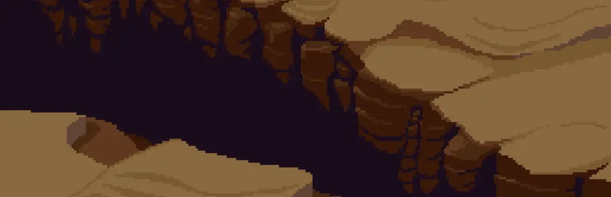 Obelixes Tower Defense