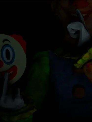 Portada de Object-37