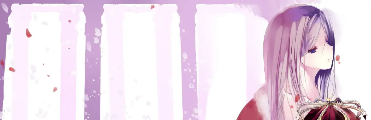 Oblivious Garden: Carmina Burana