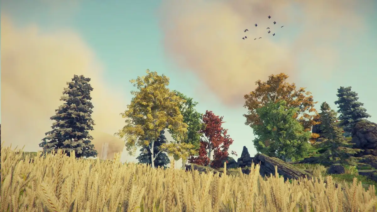 Obscure – Challenge Your Mind