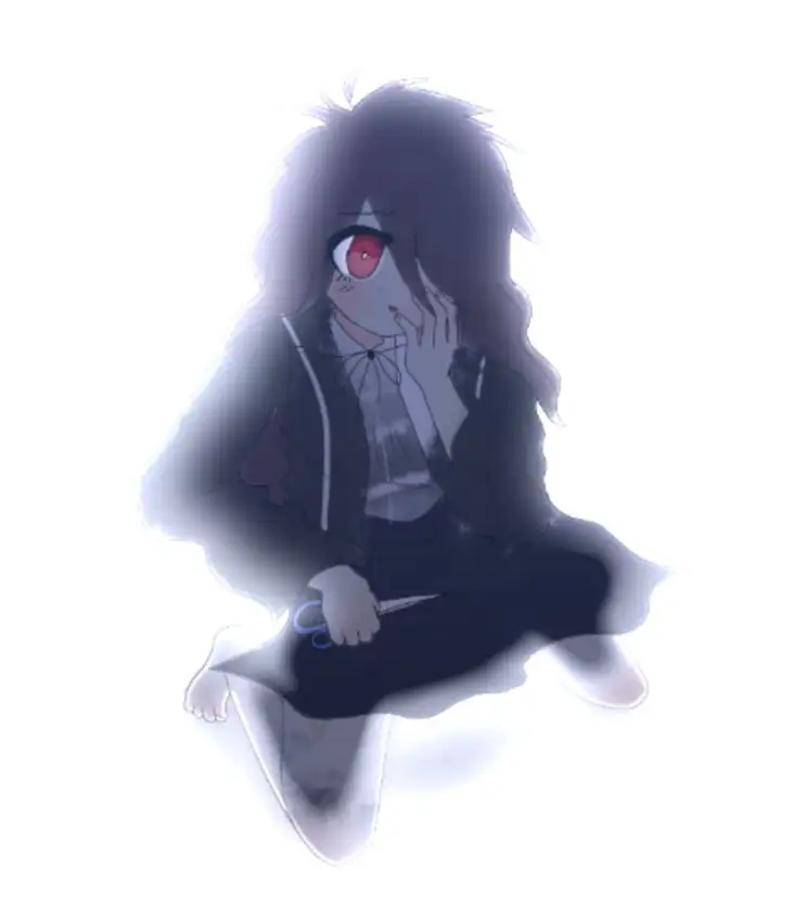 Portada de Obsession