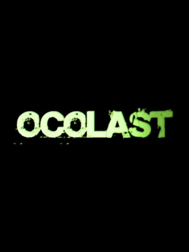 Portada de Ocolast