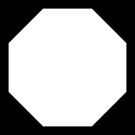 Portada de OctagonEdges