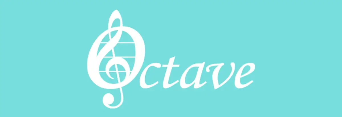 Portada de Octave