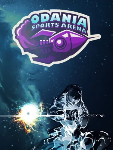 Portada de Odania Sports Arena