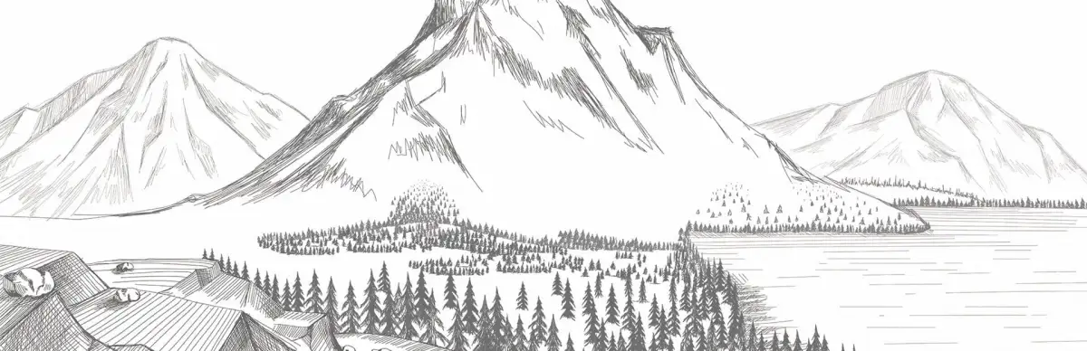 Odd Adventure of Chub, Color, 23 and You