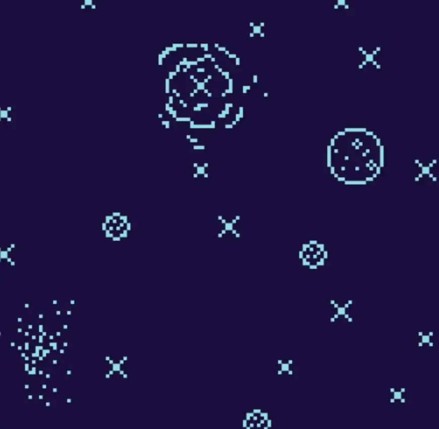 Portada de Odds and Ends