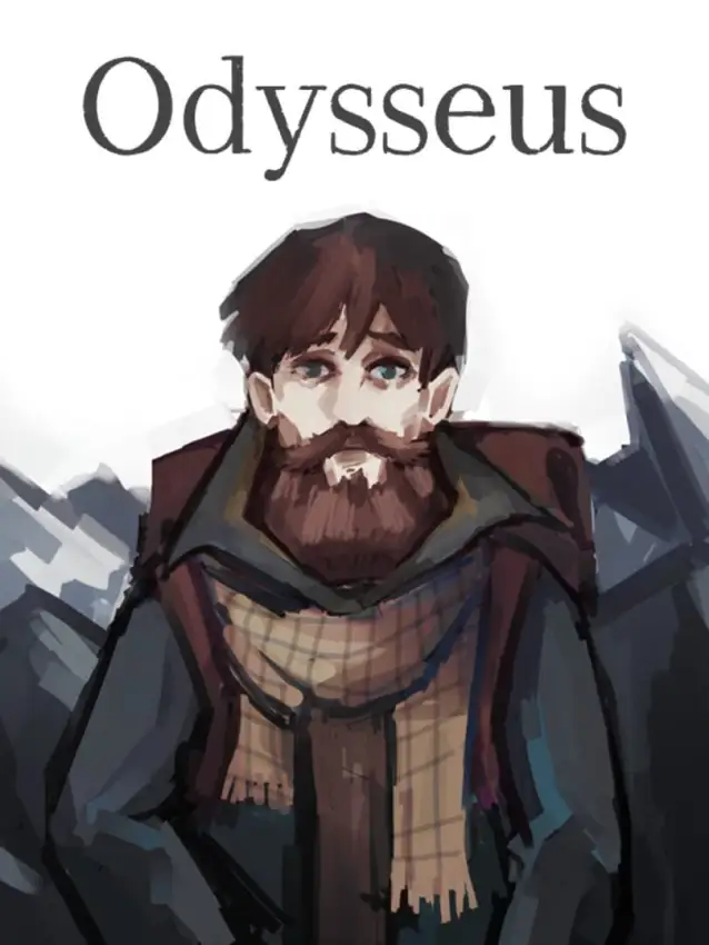 Odysseus