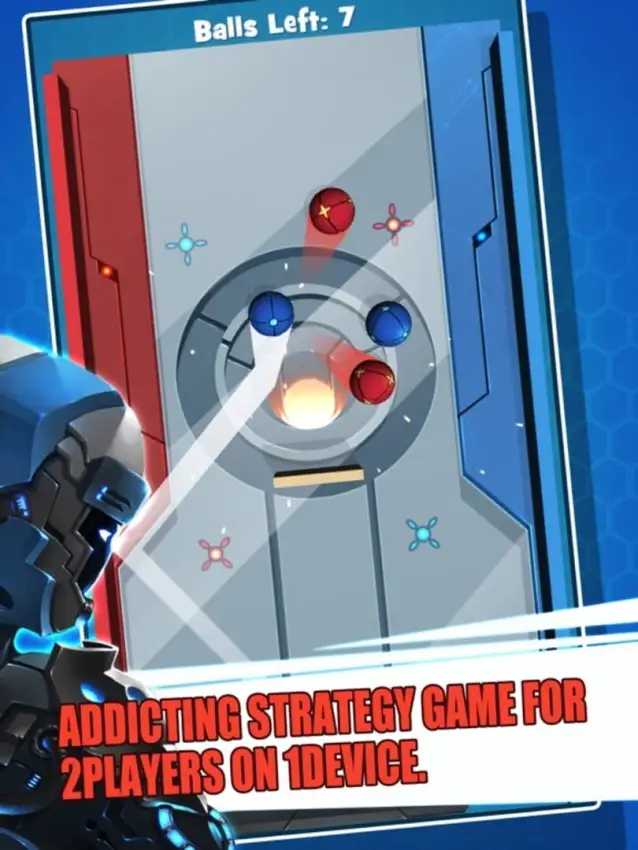 Portada de Off the Table