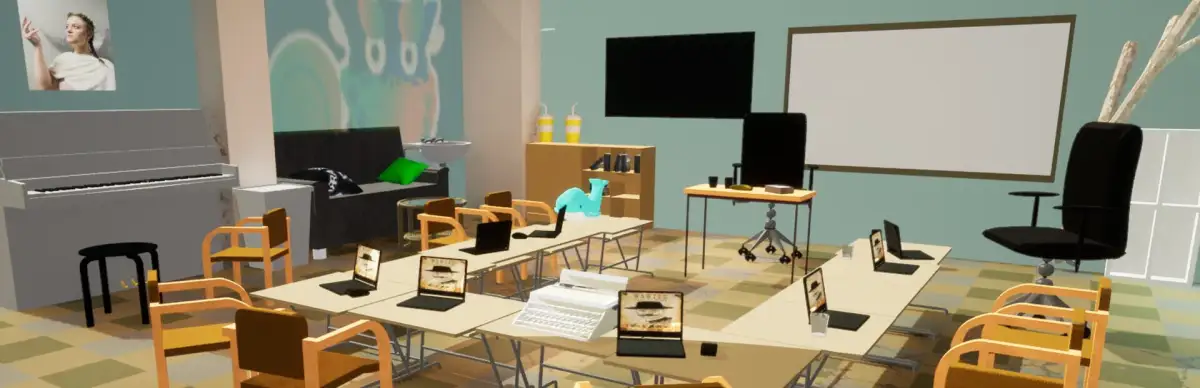 Oh Satan, I Gotta Hide